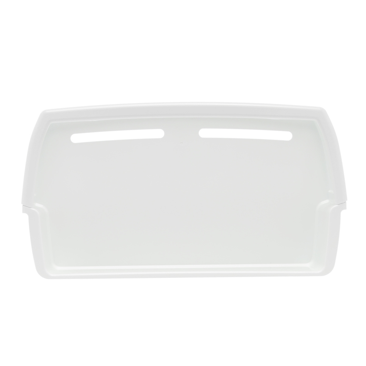 AAP73631503 - Genuine OEM LG Refrigerator Door Bin
